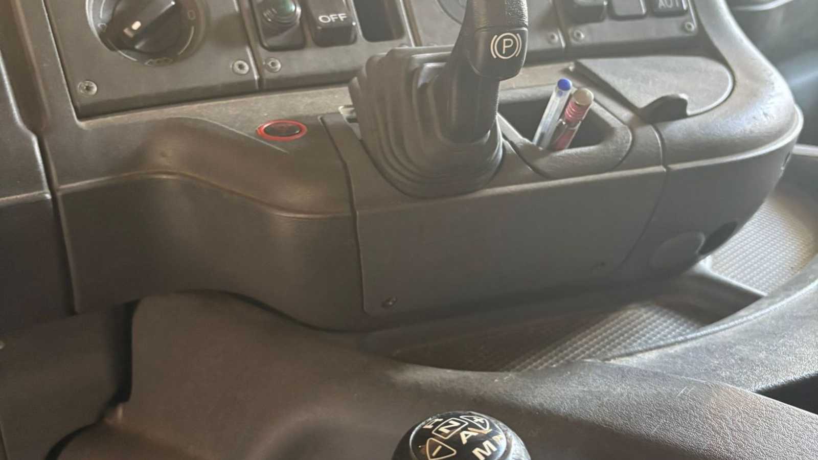 OmecoHub - Immagine 4